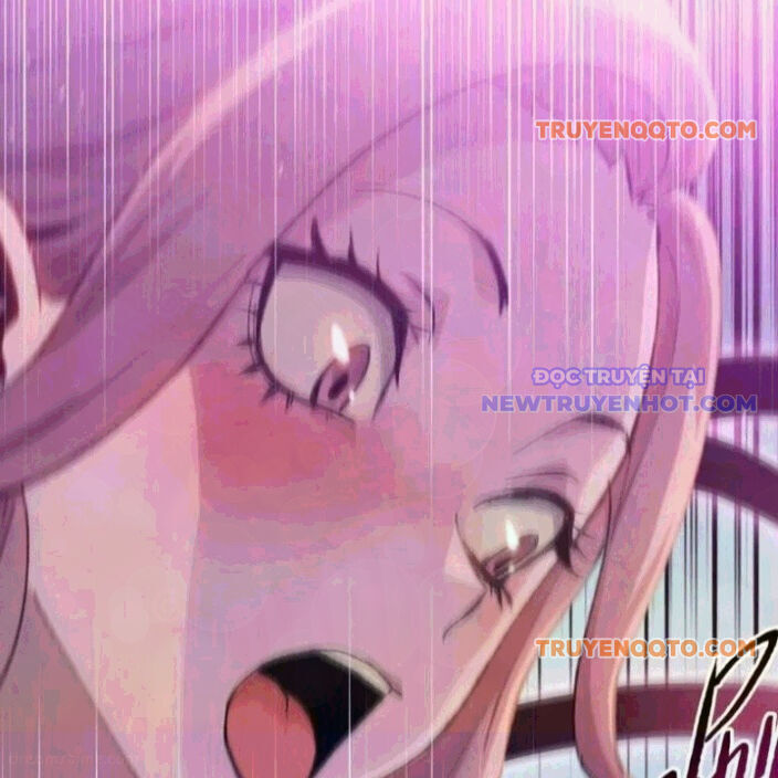 Kẻ Tàn Nhẫn Ngày Tận Thế Bắt Đầu Dự Trữ Hàng Tỷ Tấn Vật Tư Chapter 57 - Trang 82