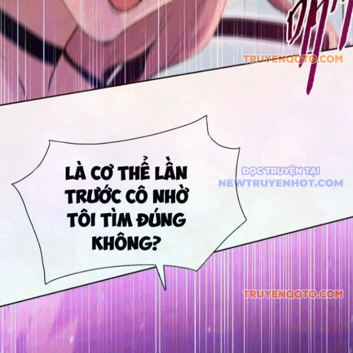 Kẻ Tàn Nhẫn Ngày Tận Thế Bắt Đầu Dự Trữ Hàng Tỷ Tấn Vật Tư Chapter 57 - Trang 83