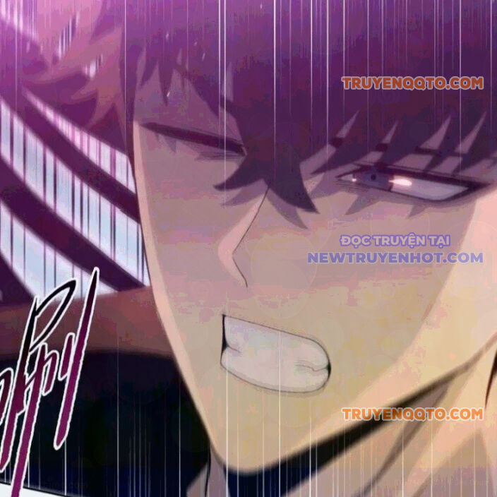 Kẻ Tàn Nhẫn Ngày Tận Thế Bắt Đầu Dự Trữ Hàng Tỷ Tấn Vật Tư Chapter 57 - Trang 84