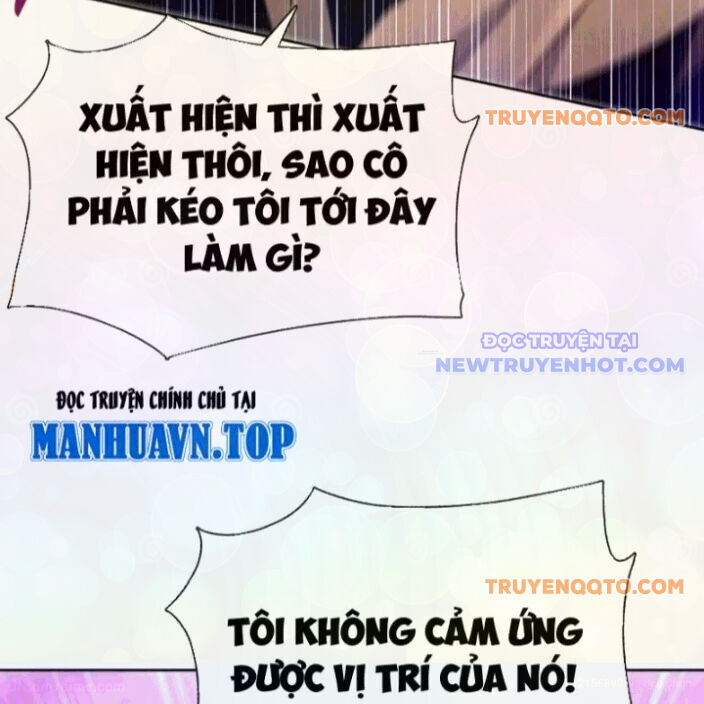 Kẻ Tàn Nhẫn Ngày Tận Thế Bắt Đầu Dự Trữ Hàng Tỷ Tấn Vật Tư Chapter 57 - Trang 85