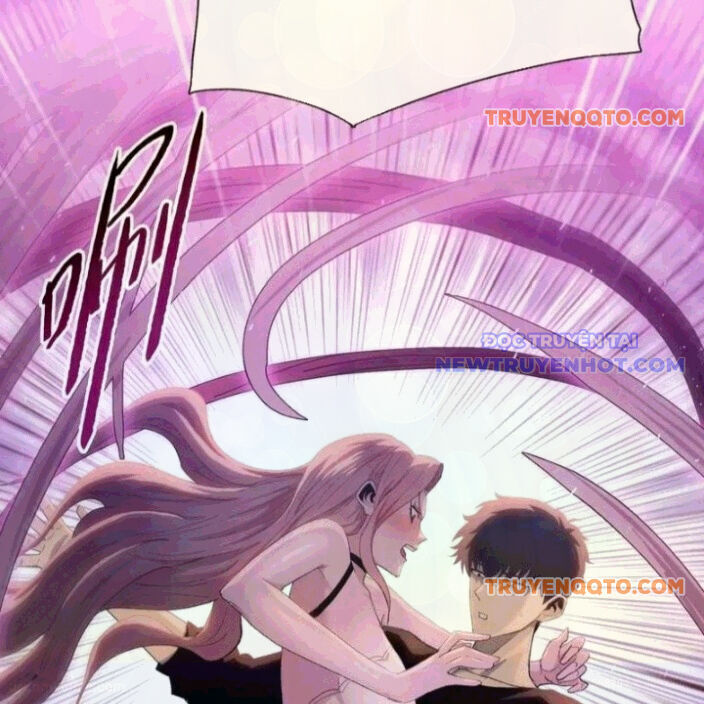 Kẻ Tàn Nhẫn Ngày Tận Thế Bắt Đầu Dự Trữ Hàng Tỷ Tấn Vật Tư Chapter 57 - Trang 86