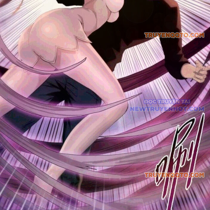 Kẻ Tàn Nhẫn Ngày Tận Thế Bắt Đầu Dự Trữ Hàng Tỷ Tấn Vật Tư Chapter 57 - Trang 87