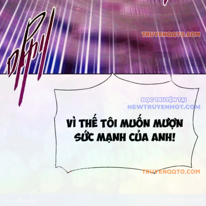 Kẻ Tàn Nhẫn Ngày Tận Thế Bắt Đầu Dự Trữ Hàng Tỷ Tấn Vật Tư Chapter 57 - Trang 88