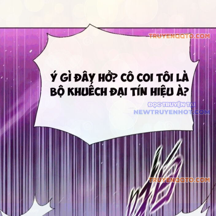 Kẻ Tàn Nhẫn Ngày Tận Thế Bắt Đầu Dự Trữ Hàng Tỷ Tấn Vật Tư Chapter 57 - Trang 89