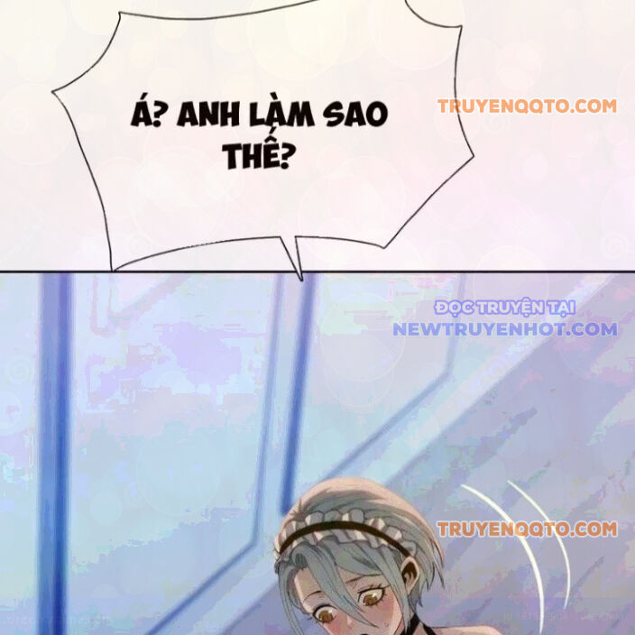 Kẻ Tàn Nhẫn Ngày Tận Thế Bắt Đầu Dự Trữ Hàng Tỷ Tấn Vật Tư Chapter 57 - Trang 9