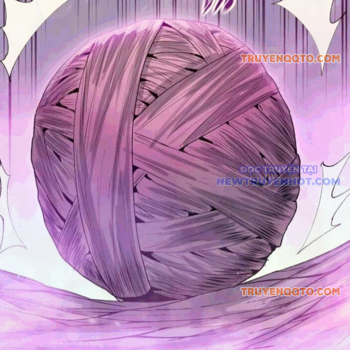 Kẻ Tàn Nhẫn Ngày Tận Thế Bắt Đầu Dự Trữ Hàng Tỷ Tấn Vật Tư Chapter 57 - Trang 90