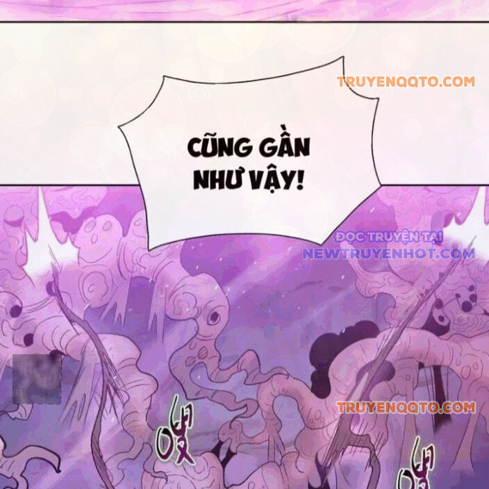 Kẻ Tàn Nhẫn Ngày Tận Thế Bắt Đầu Dự Trữ Hàng Tỷ Tấn Vật Tư Chapter 57 - Trang 91