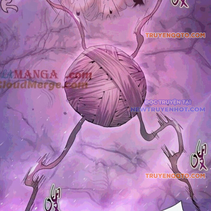 Kẻ Tàn Nhẫn Ngày Tận Thế Bắt Đầu Dự Trữ Hàng Tỷ Tấn Vật Tư Chapter 57 - Trang 92