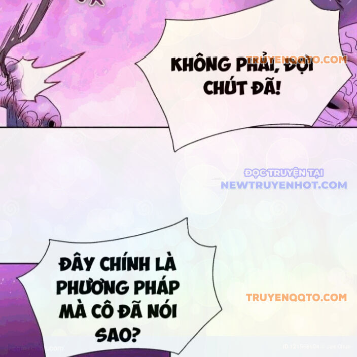 Kẻ Tàn Nhẫn Ngày Tận Thế Bắt Đầu Dự Trữ Hàng Tỷ Tấn Vật Tư Chapter 57 - Trang 93