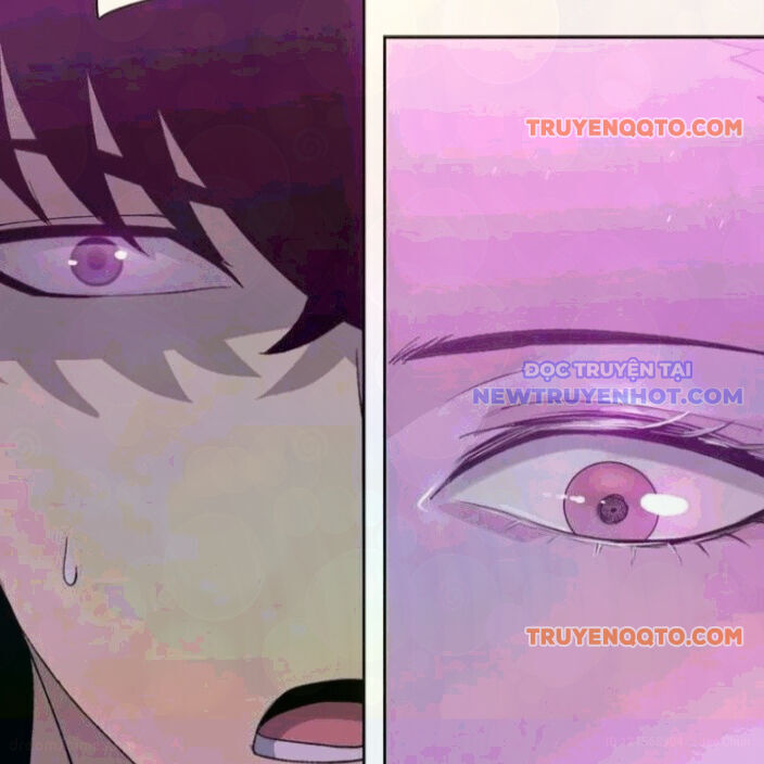 Kẻ Tàn Nhẫn Ngày Tận Thế Bắt Đầu Dự Trữ Hàng Tỷ Tấn Vật Tư Chapter 57 - Trang 94
