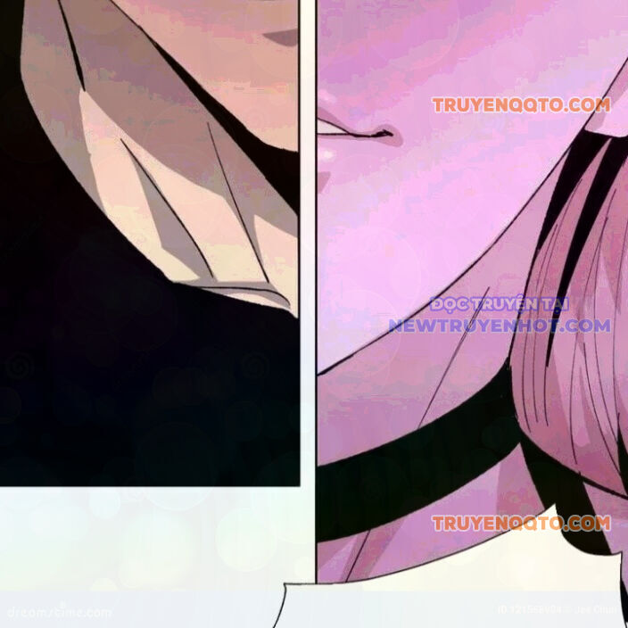 Kẻ Tàn Nhẫn Ngày Tận Thế Bắt Đầu Dự Trữ Hàng Tỷ Tấn Vật Tư Chapter 57 - Trang 95