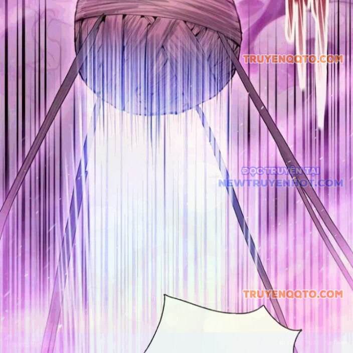 Kẻ Tàn Nhẫn Ngày Tận Thế Bắt Đầu Dự Trữ Hàng Tỷ Tấn Vật Tư Chapter 57 - Trang 97