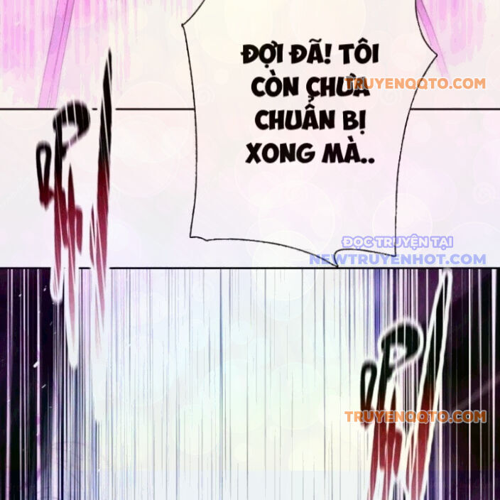 Kẻ Tàn Nhẫn Ngày Tận Thế Bắt Đầu Dự Trữ Hàng Tỷ Tấn Vật Tư Chapter 57 - Trang 98