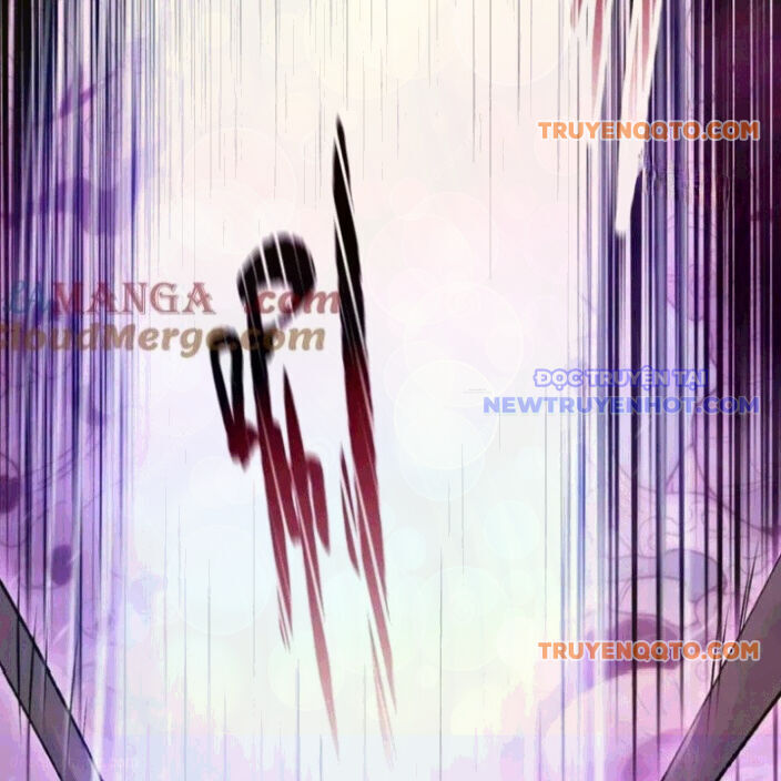 Kẻ Tàn Nhẫn Ngày Tận Thế Bắt Đầu Dự Trữ Hàng Tỷ Tấn Vật Tư Chapter 57 - Trang 99