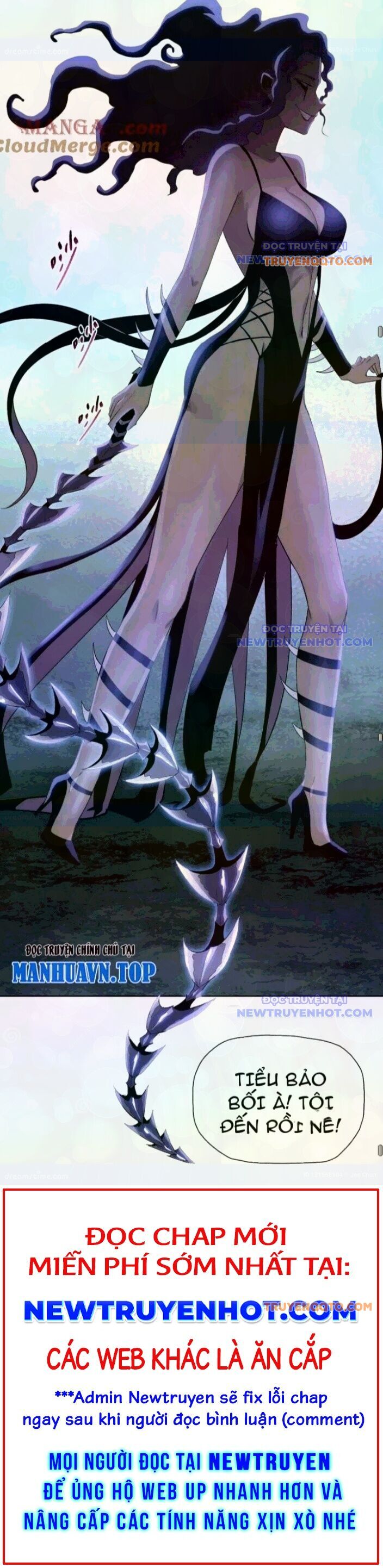 Kẻ Tàn Nhẫn Ngày Tận Thế Bắt Đầu Dự Trữ Hàng Tỷ Tấn Vật Tư - Chapter 58 - Page 18