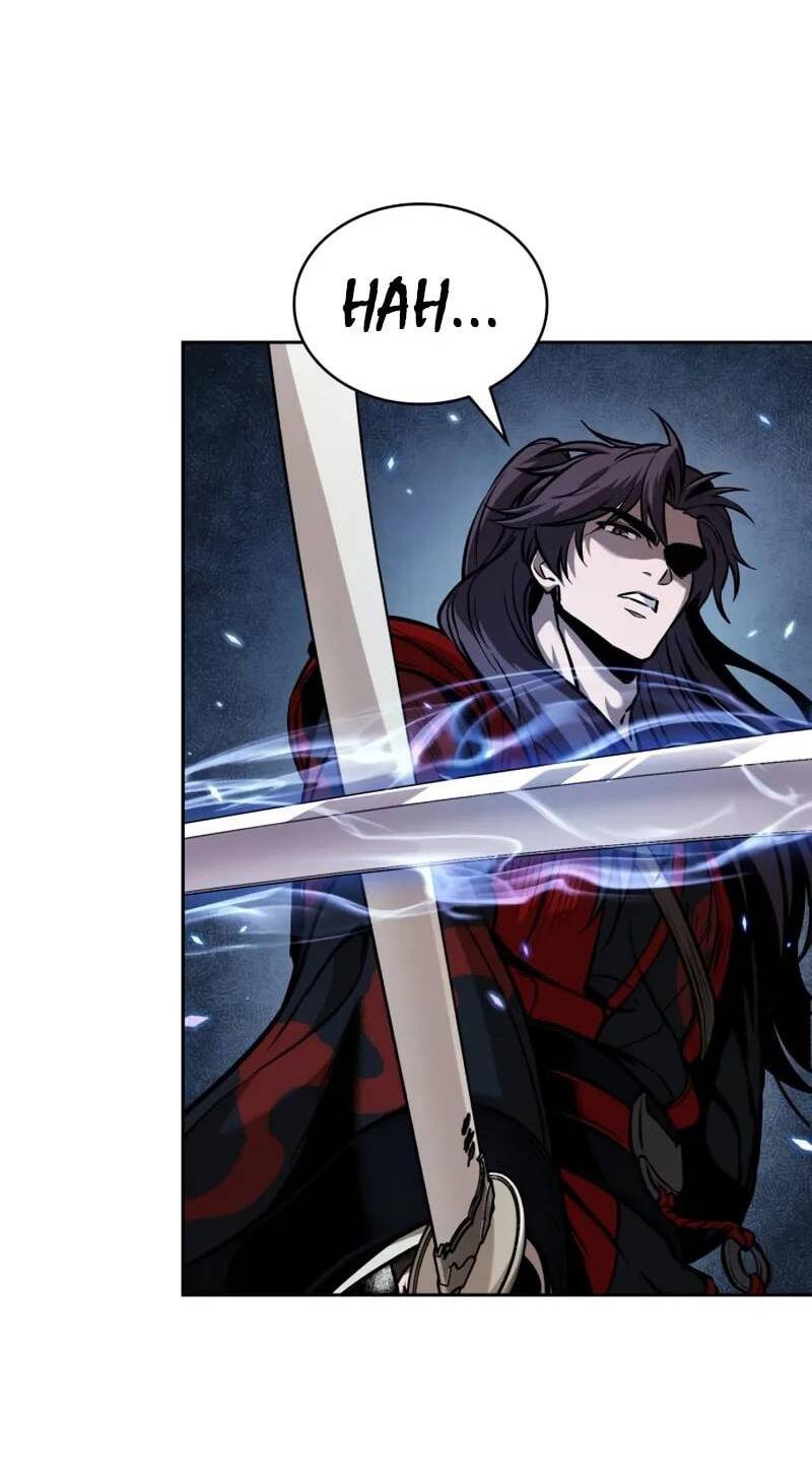 Ngã lão ma thần - Chapter 250 - Page 13