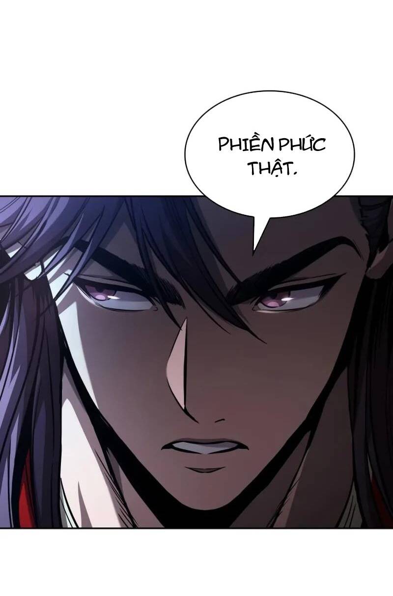 Ngã lão ma thần - Chapter 250 - Page 14