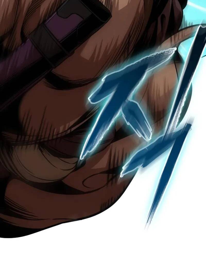 Ngã lão ma thần - Chapter 250 - Page 16