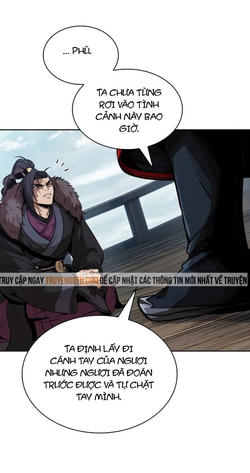 Ngã lão ma thần - Chapter 250 - Page 31