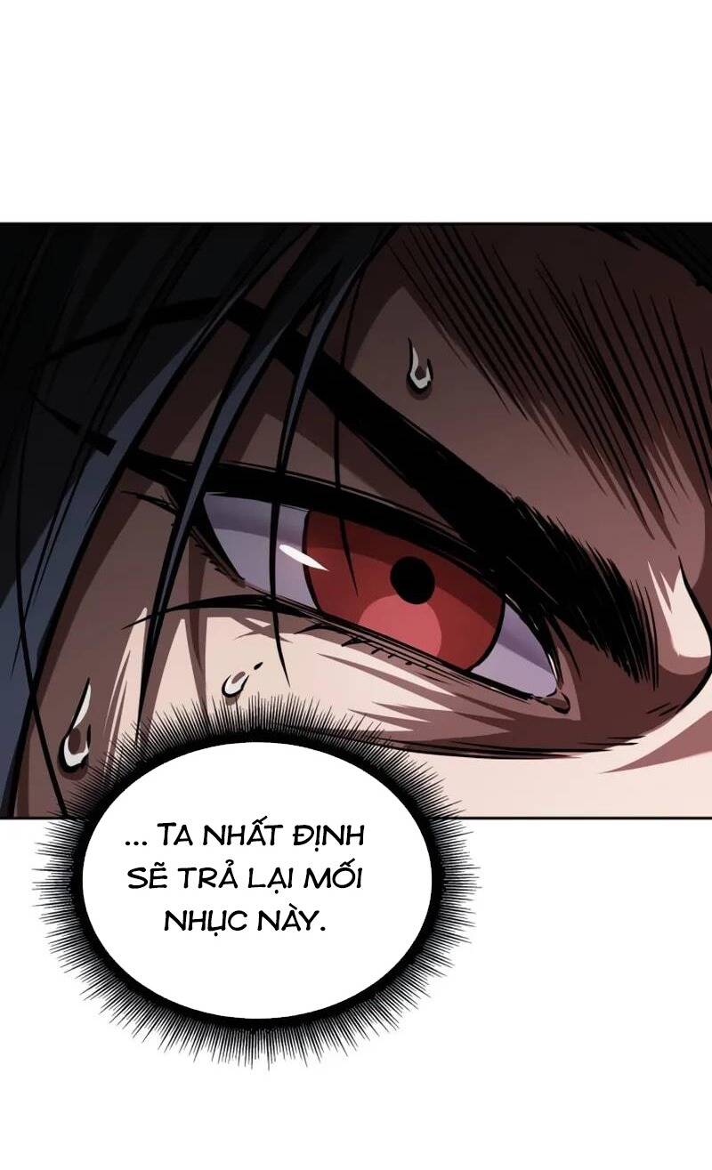Ngã lão ma thần - Chapter 250 - Page 35