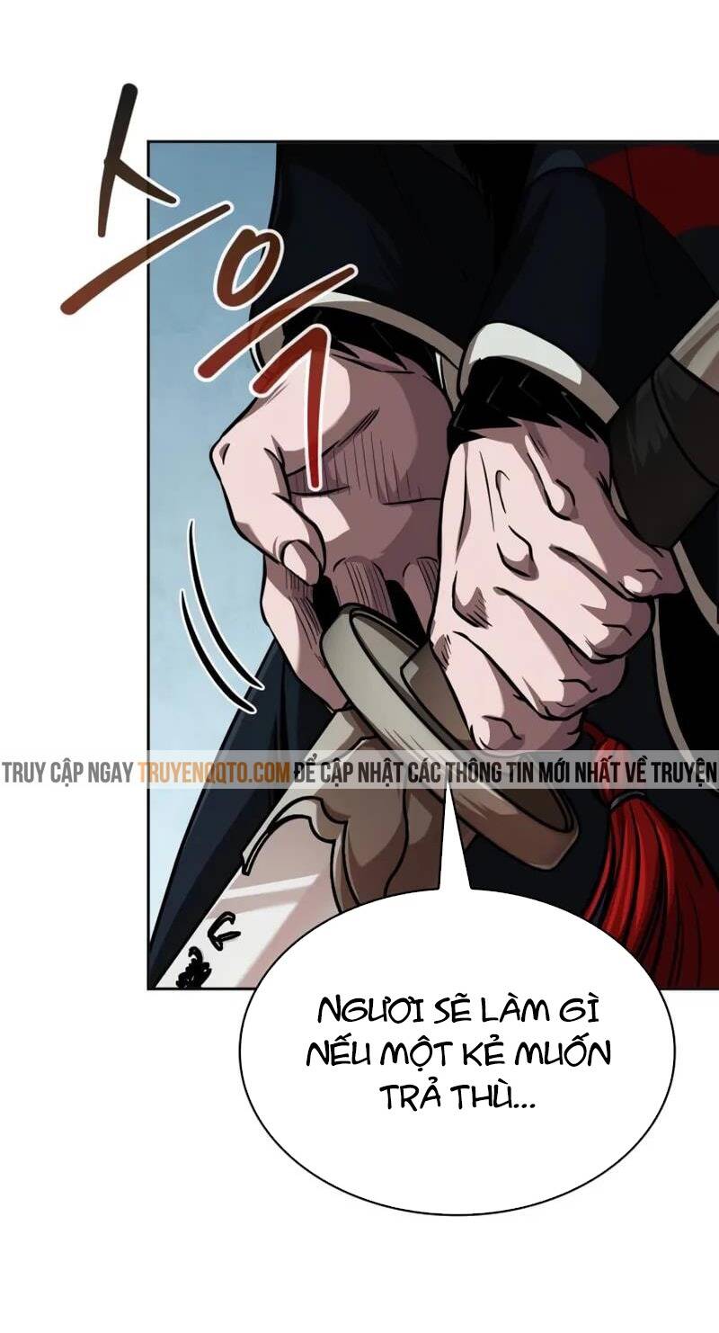 Ngã lão ma thần - Chapter 250 - Page 39