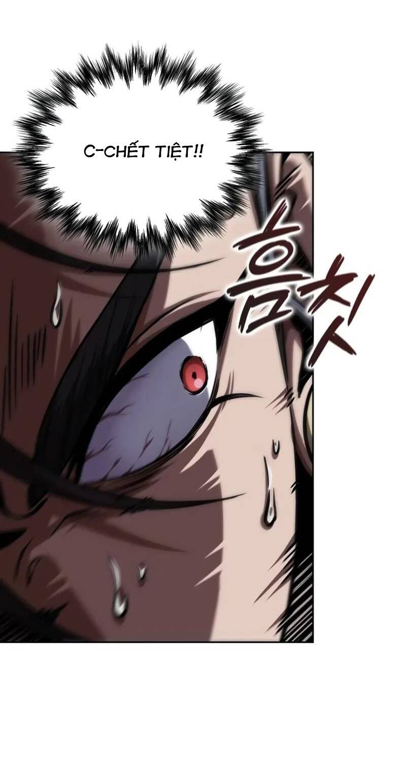 Ngã lão ma thần - Chapter 250 - Page 42