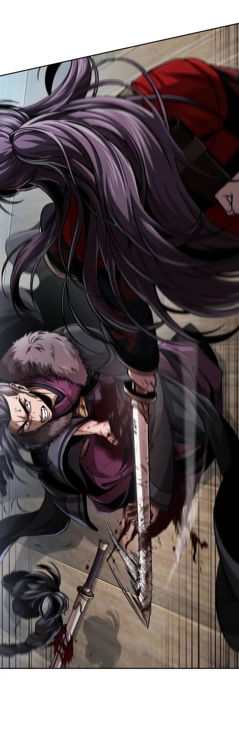 Ngã lão ma thần - Chapter 250 - Page 45