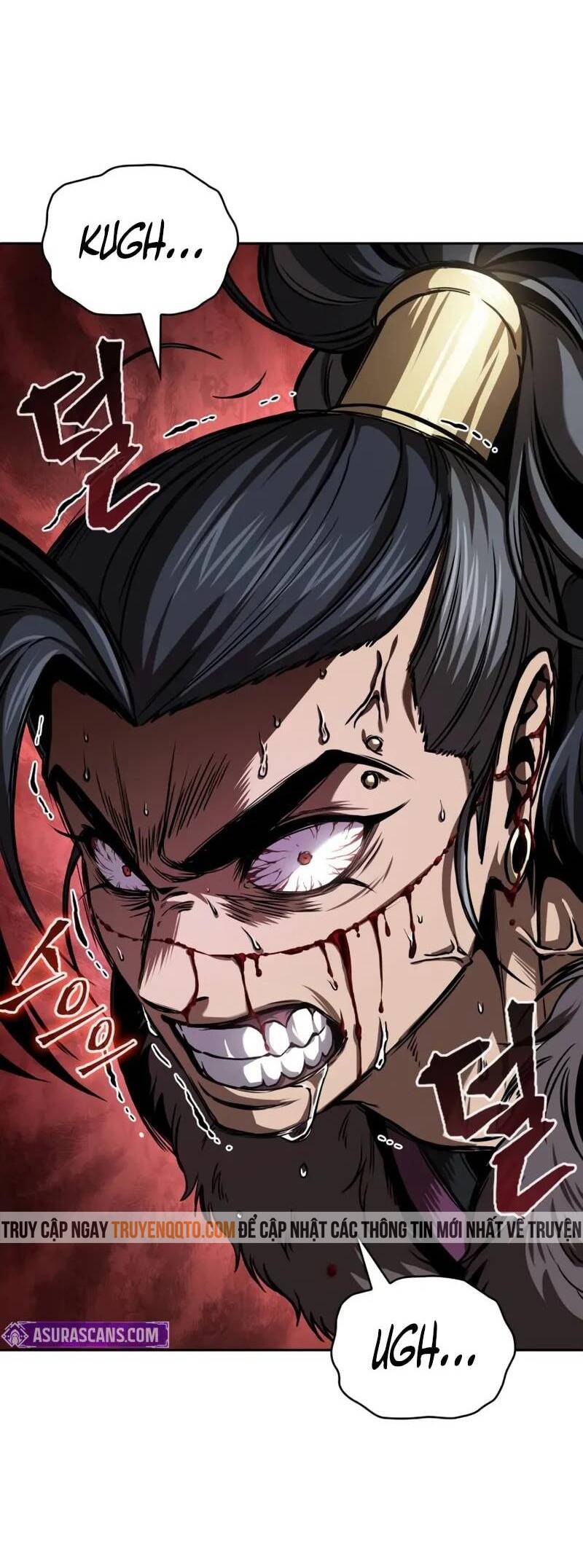 Ngã lão ma thần - Chapter 250 - Page 46