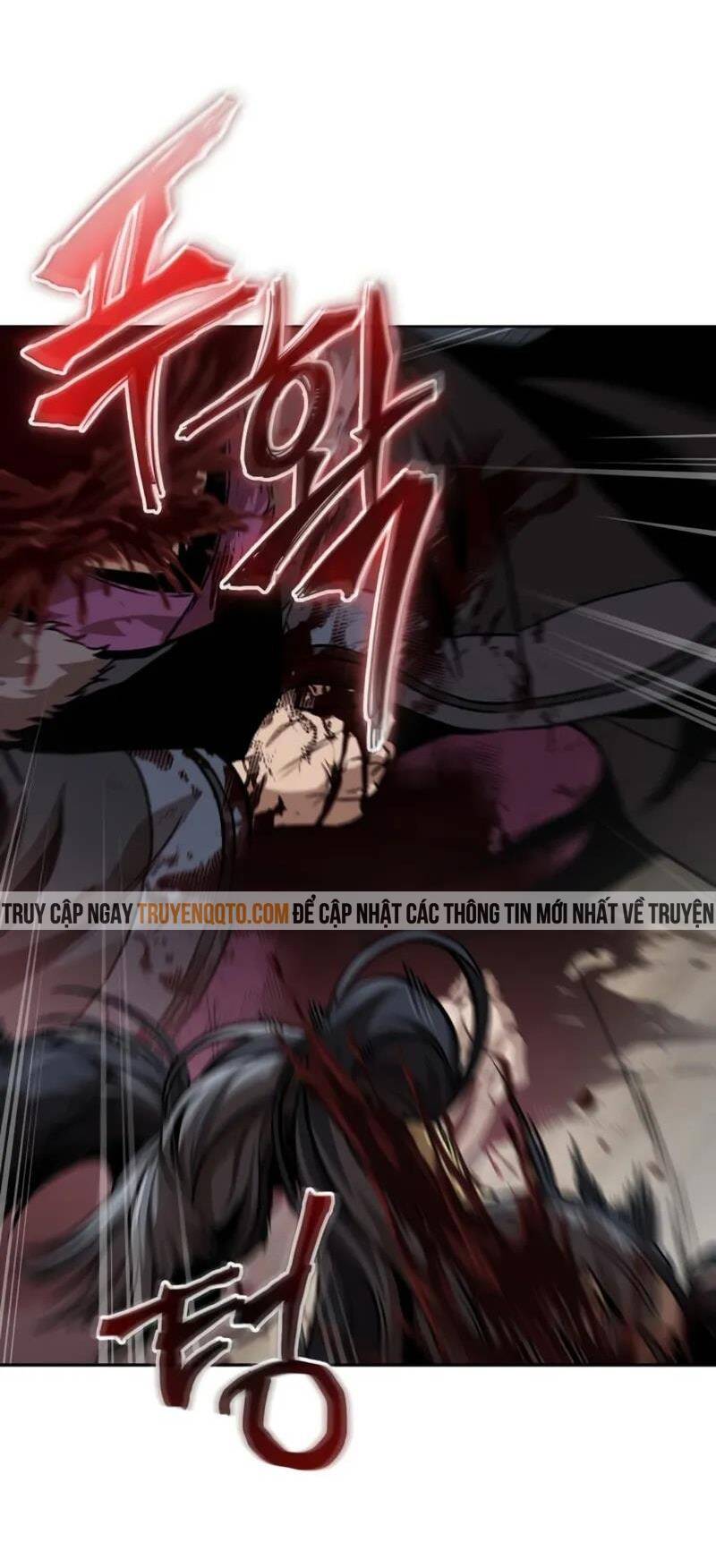 Ngã lão ma thần - Chapter 250 - Page 48