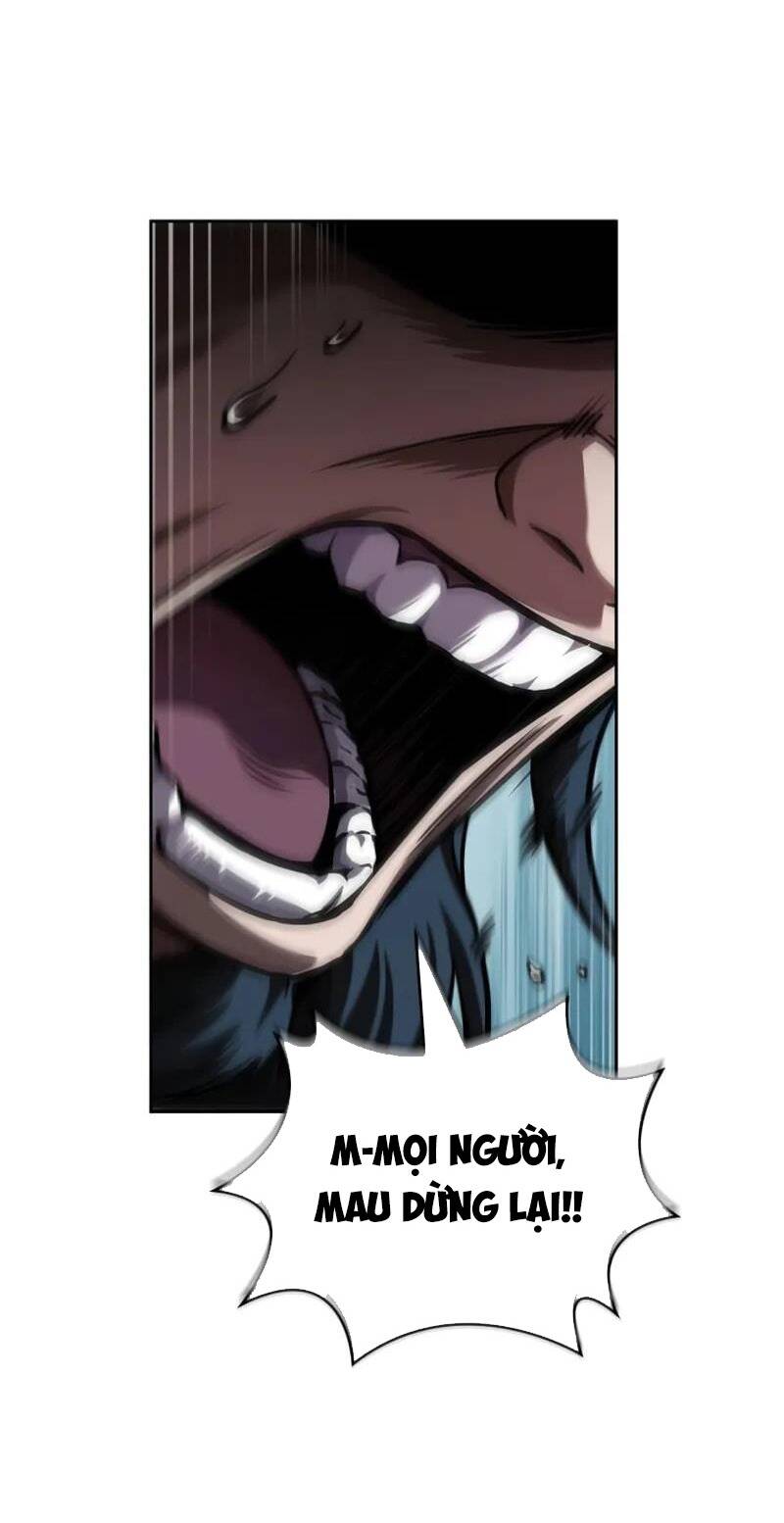 Ngã lão ma thần - Chapter 250 - Page 51