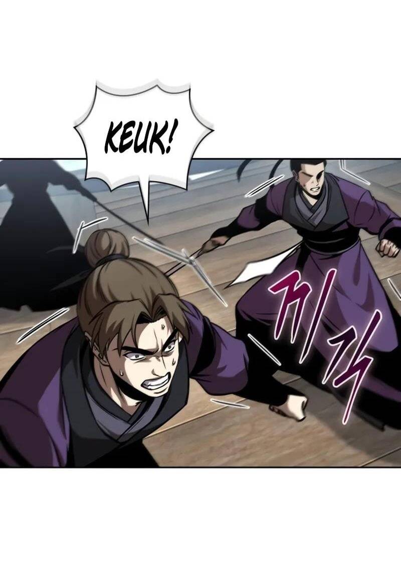 Ngã lão ma thần - Chapter 250 - Page 52