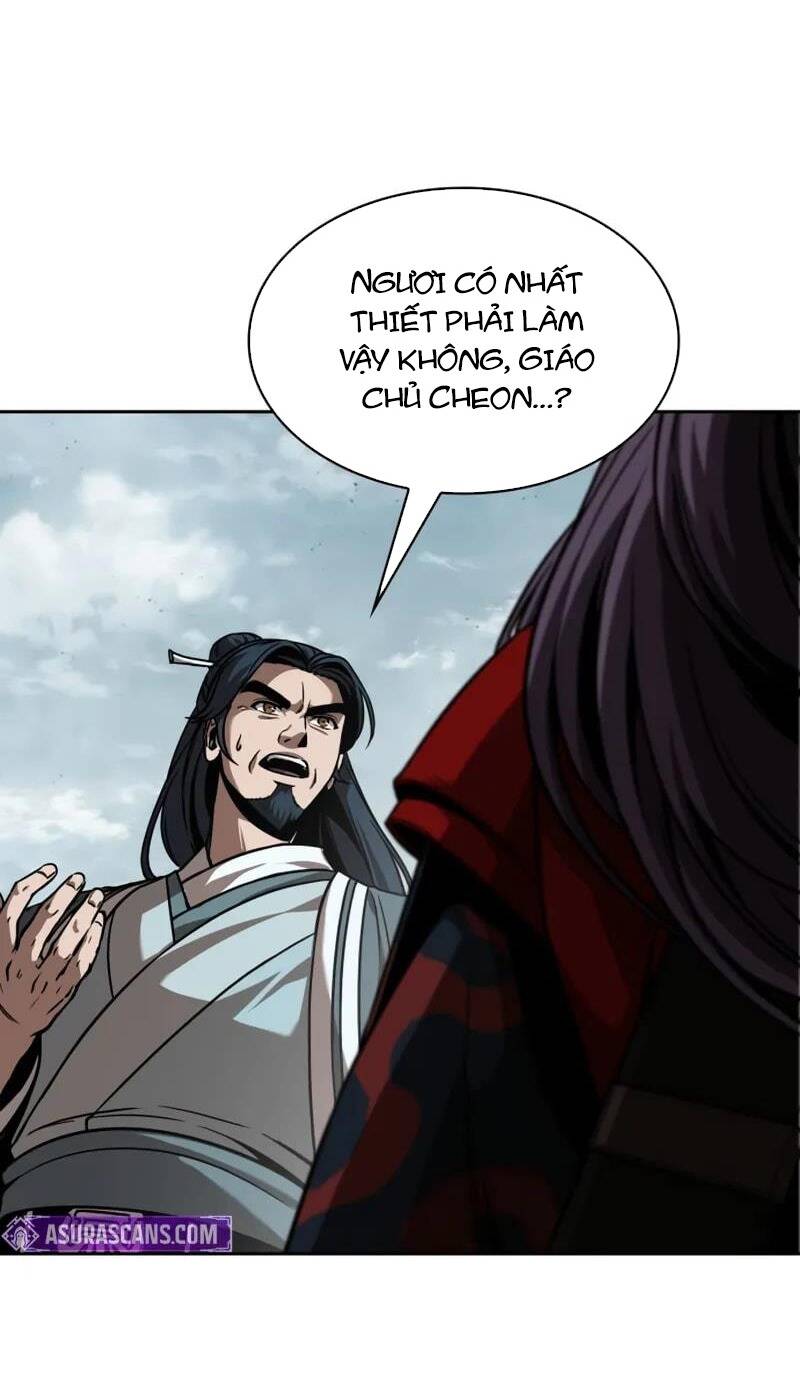 Ngã lão ma thần - Chapter 250 - Page 53