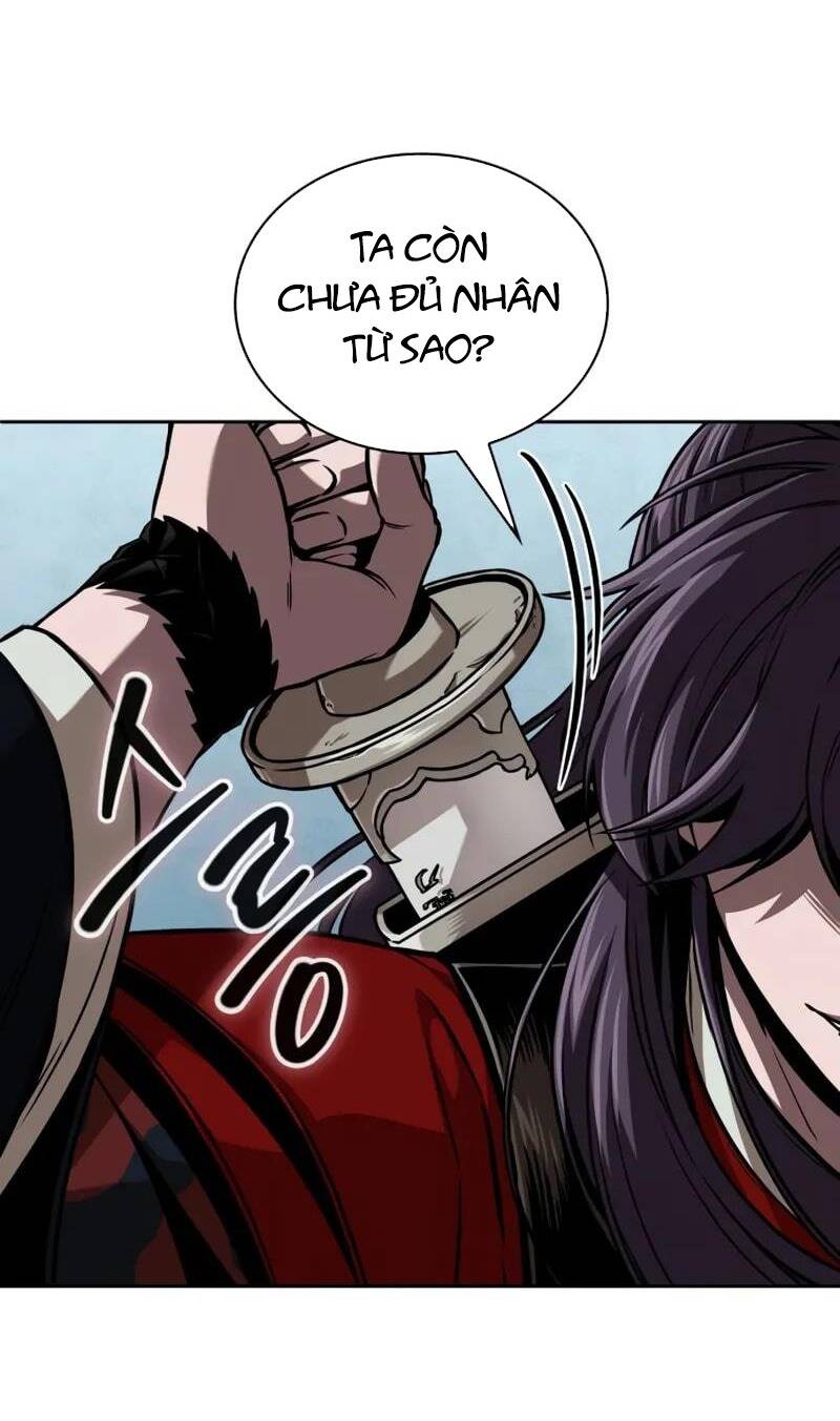 Ngã lão ma thần - Chapter 250 - Page 54