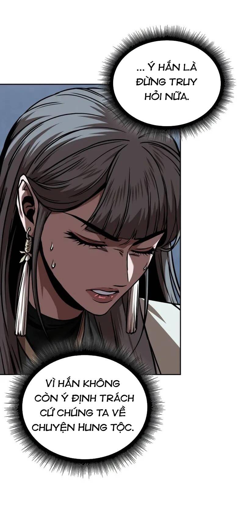 Ngã lão ma thần - Chapter 250 - Page 56