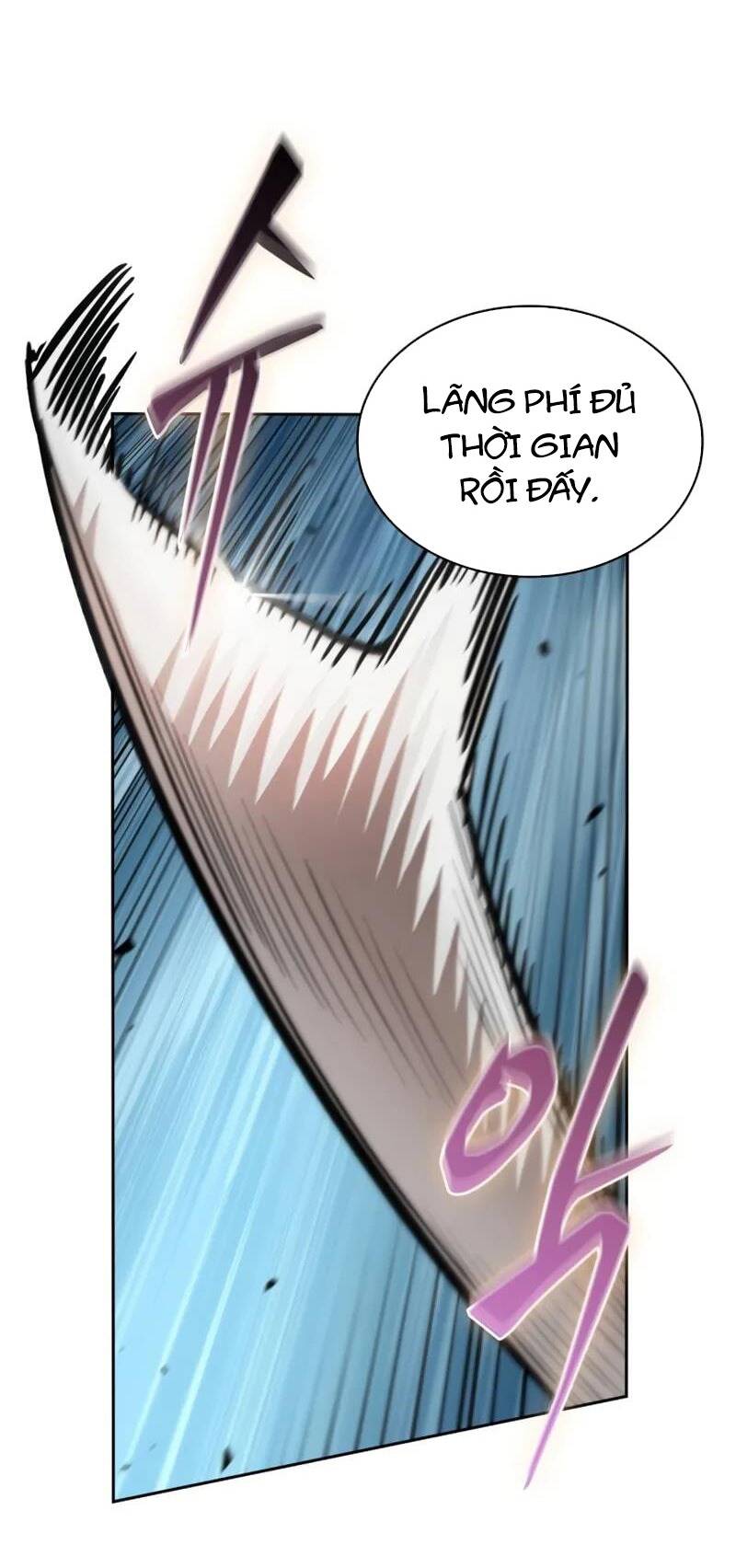 Ngã lão ma thần - Chapter 250 - Page 6