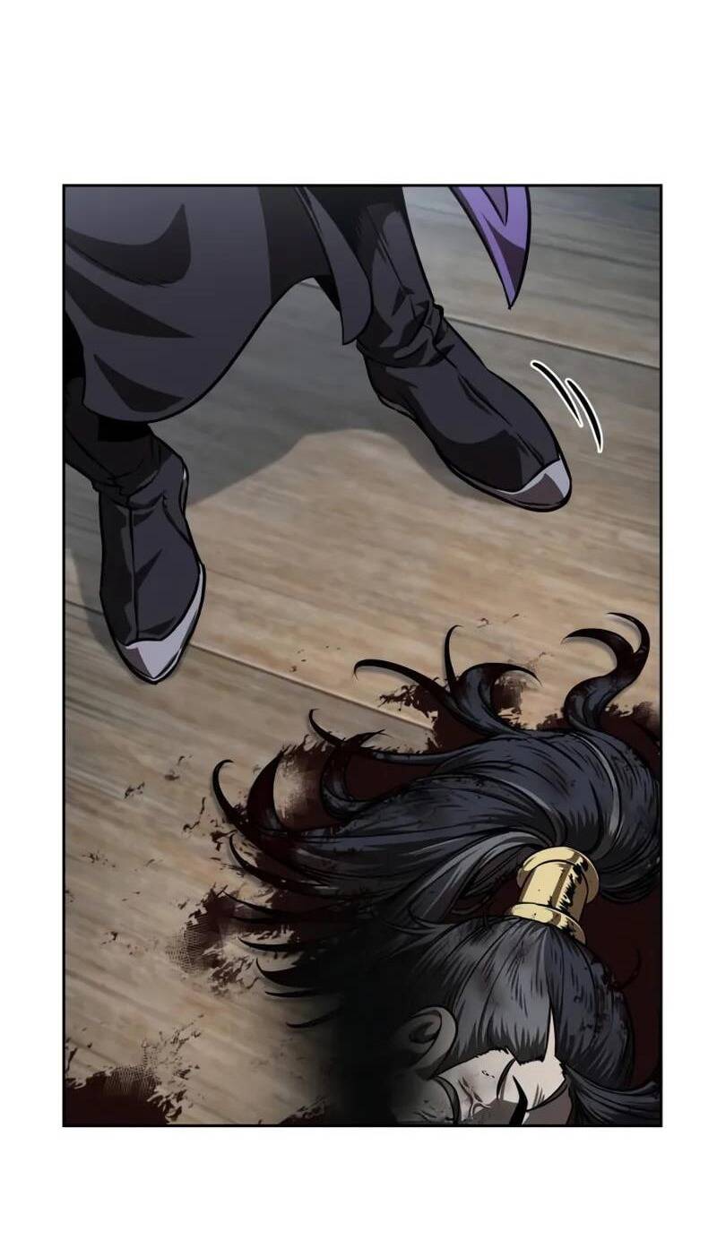 Ngã lão ma thần - Chapter 250 - Page 60