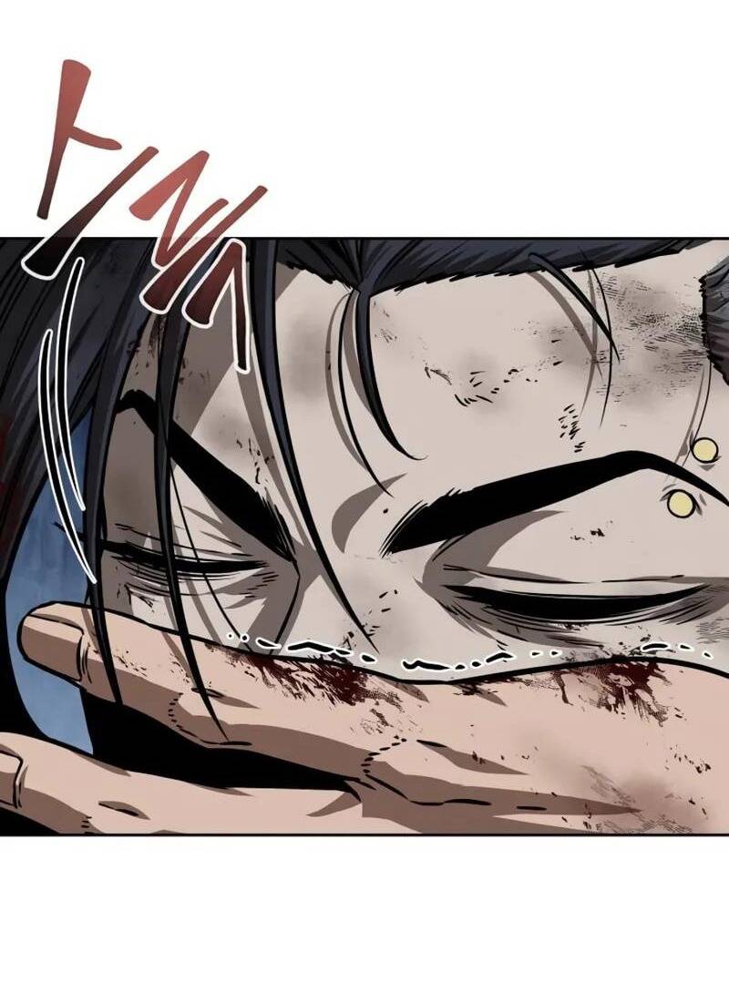 Ngã lão ma thần - Chapter 250 - Page 62