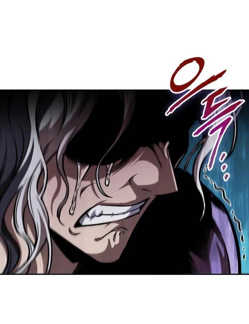 Ngã lão ma thần - Chapter 250 - Page 63