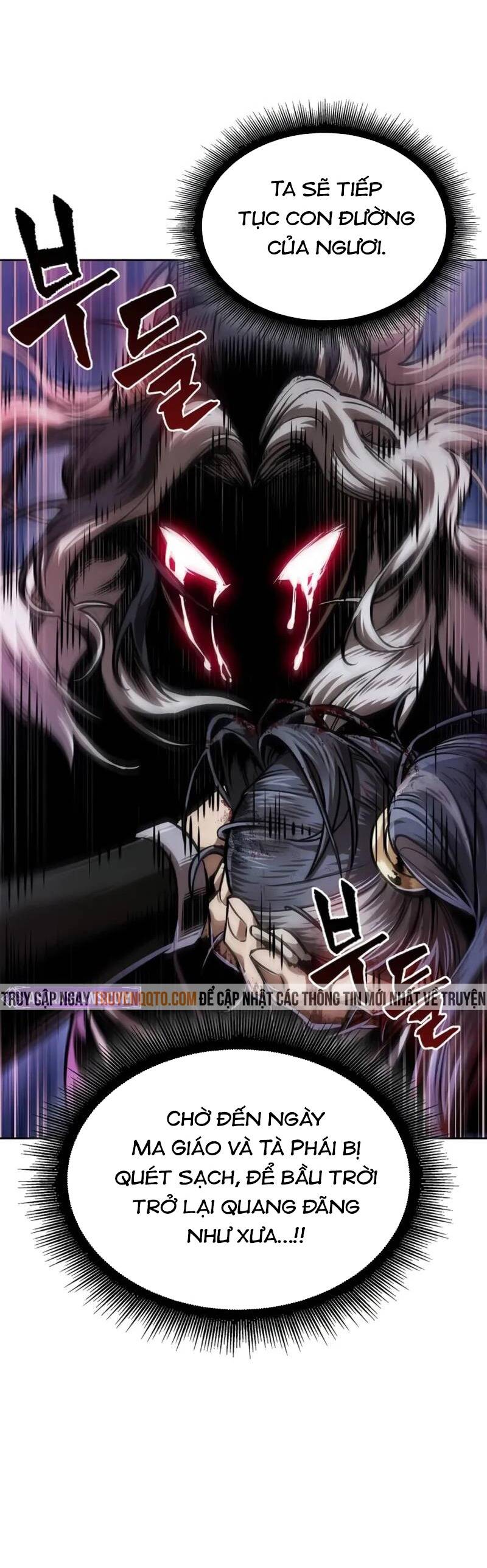 Ngã lão ma thần - Chapter 250 - Page 64