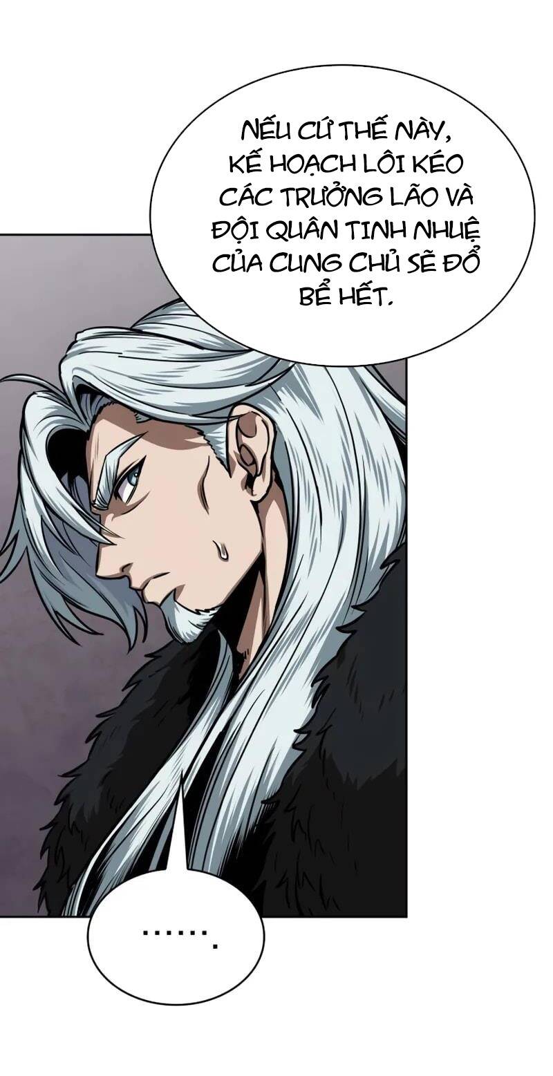 Ngã lão ma thần - Chapter 250 - Page 68