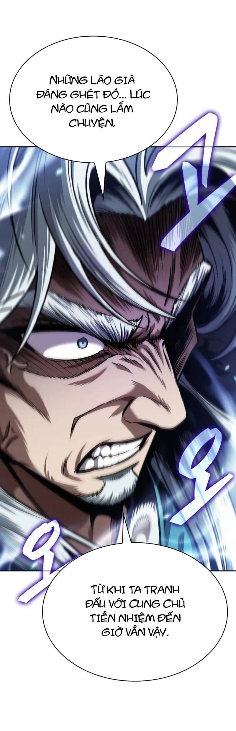 Ngã lão ma thần - Chapter 250 - Page 74