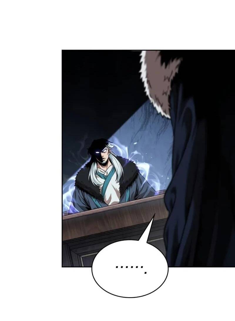 Ngã lão ma thần - Chapter 250 - Page 75