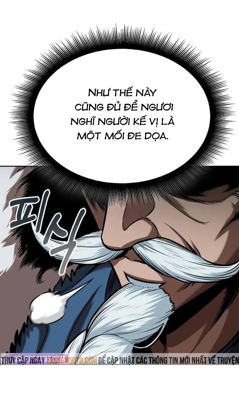 Ngã lão ma thần - Chapter 250 - Page 76