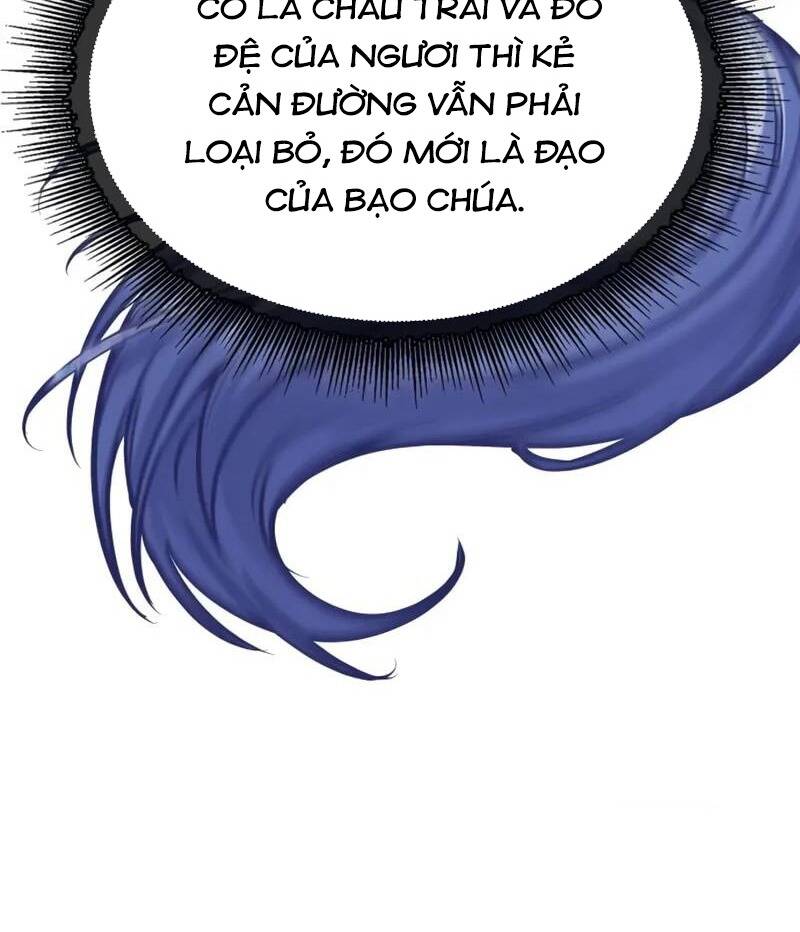 Ngã lão ma thần - Chapter 250 - Page 78