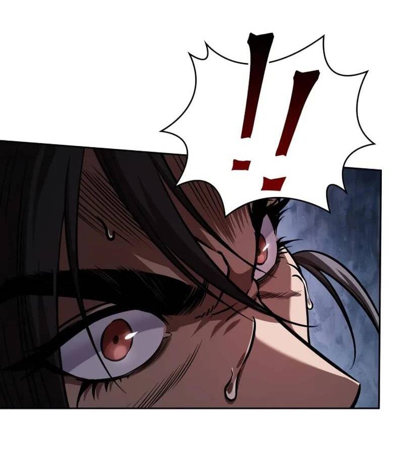 Ngã lão ma thần - Chapter 250 - Page 8