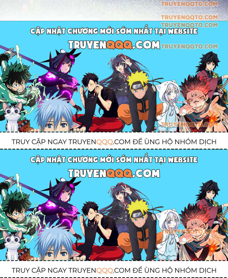 Hảo Đồ Nhi Hãy Tha Cho Vi Sư - Chapter 336.2 - Page 45