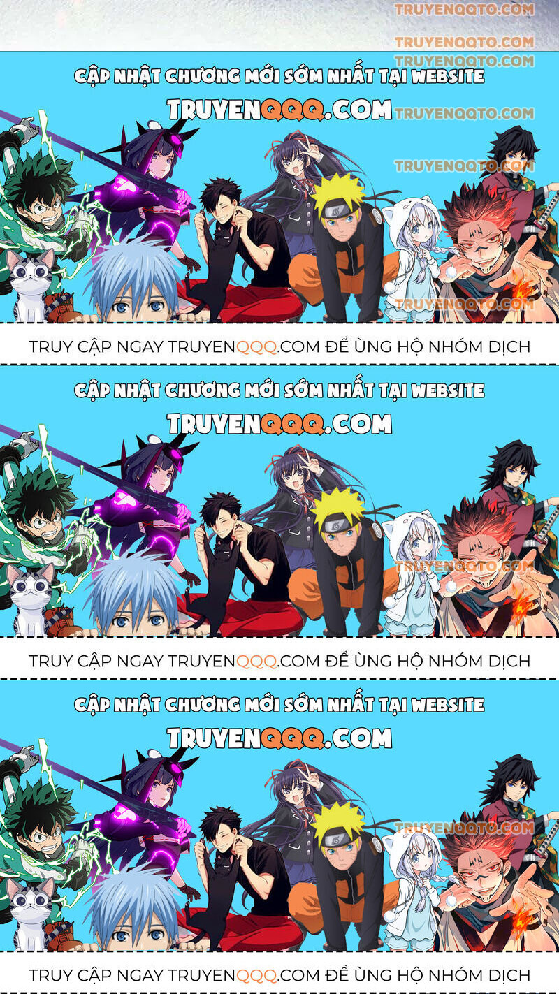 Hảo Đồ Nhi Hãy Tha Cho Vi Sư - Chapter 336.3 - Page 45