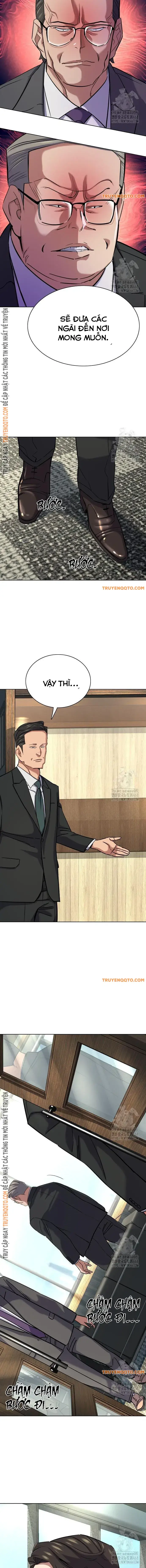 Tiểu Thiếu Gia Gia Tộc Tài Phiệt - Chapter 142 - Page 19