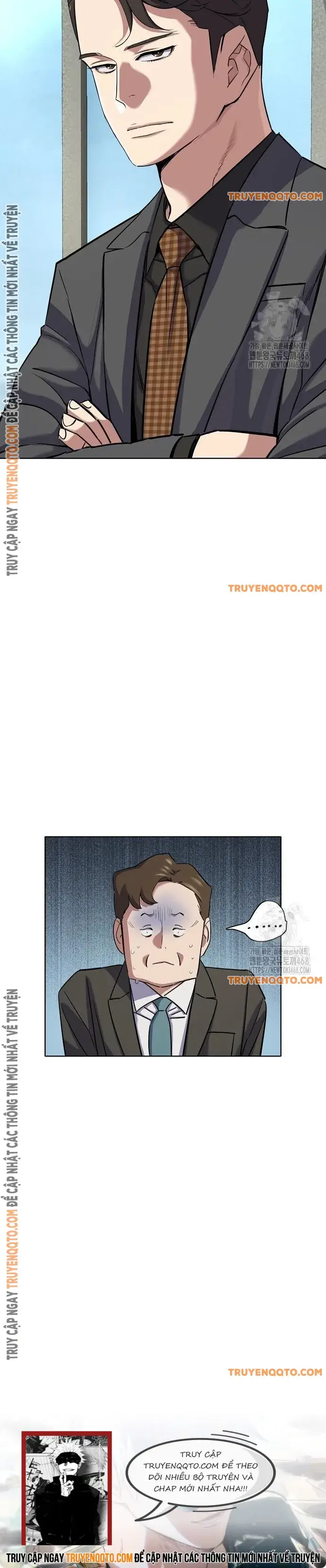 Tiểu Thiếu Gia Gia Tộc Tài Phiệt - Chapter 142 - Page 20