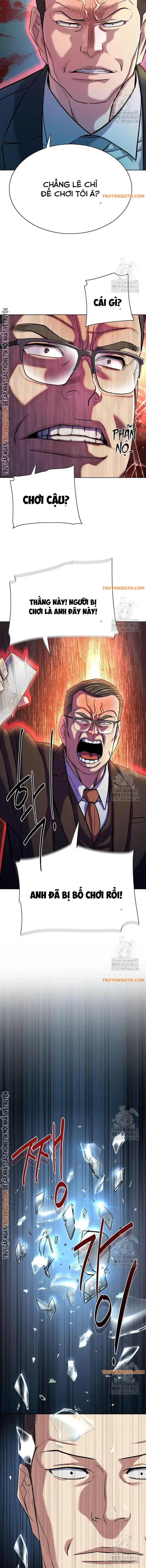 Tiểu Thiếu Gia Gia Tộc Tài Phiệt - Chapter 142 - Page 3